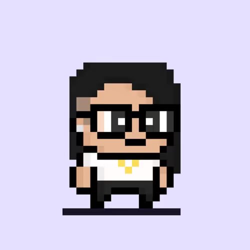 LilMatesPlace's tweet photo. Bass drop incoming. 🔊
Signal shaking the chain.

Real collectors feel it before it hits.

#nft #NFTCollection #NFTartist #nftw #NFTGiveaway #Base #basenft https://t.co/nlKeVl2d9j