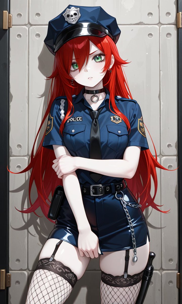 angelina tweet media