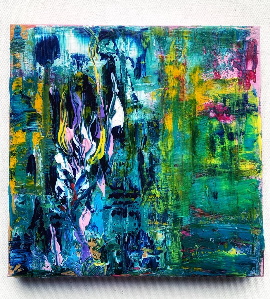 Helen Krawc base.eth tweet media