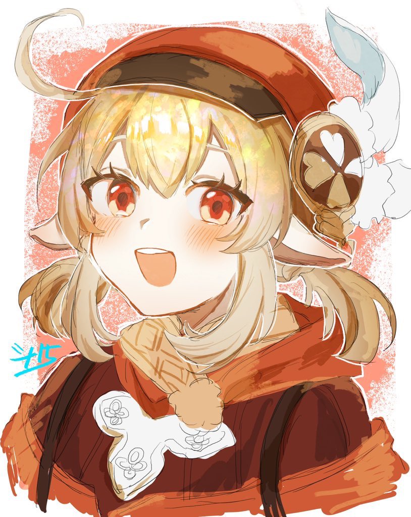 テオ tweet media