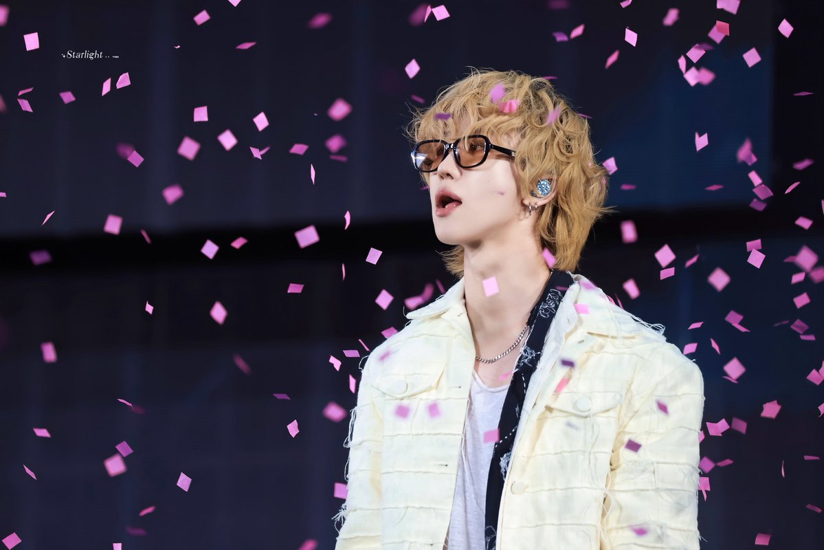 260307

#디에잇 #THE8
#서명호 #徐明浩 #ミンハオ
#세븐틴 #SEVENTEEN