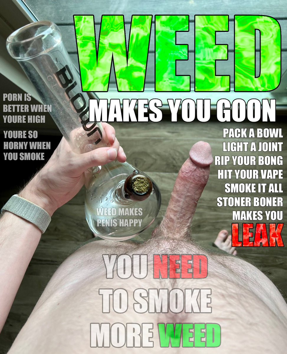 stargoon tweet media