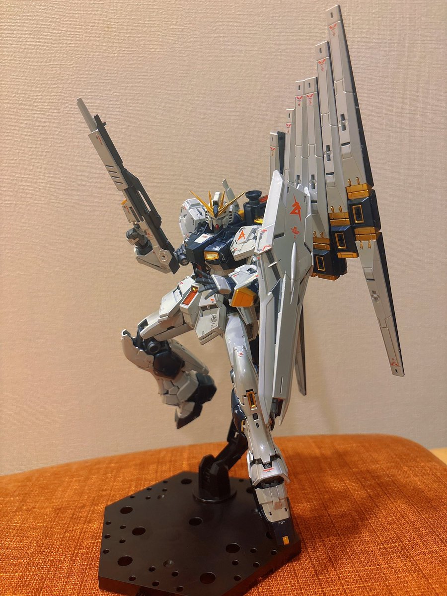 シュウ@超☆上級国民 tweet media