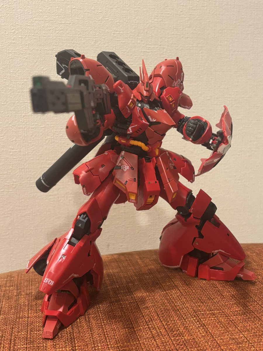 シュウ@超☆上級国民 tweet media