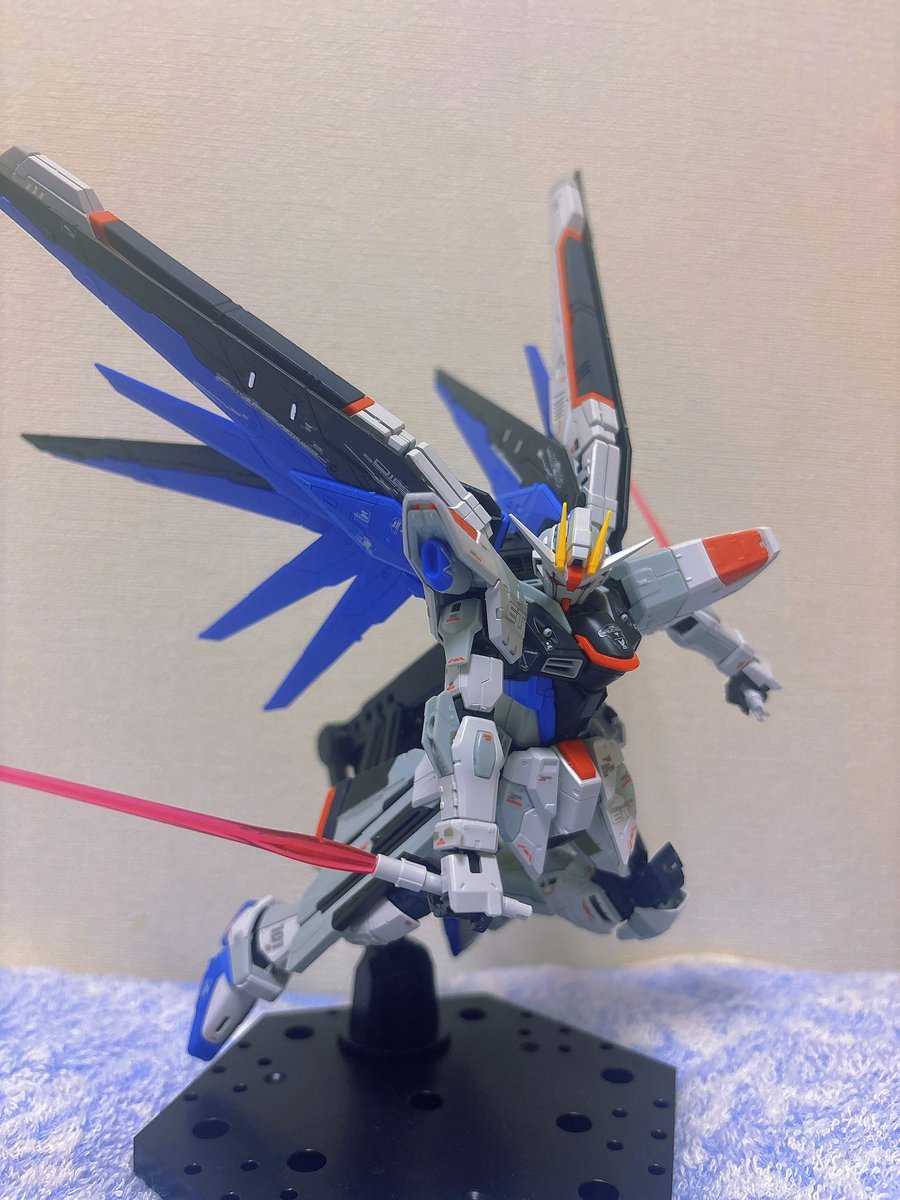 シュウ@超☆上級国民 tweet media