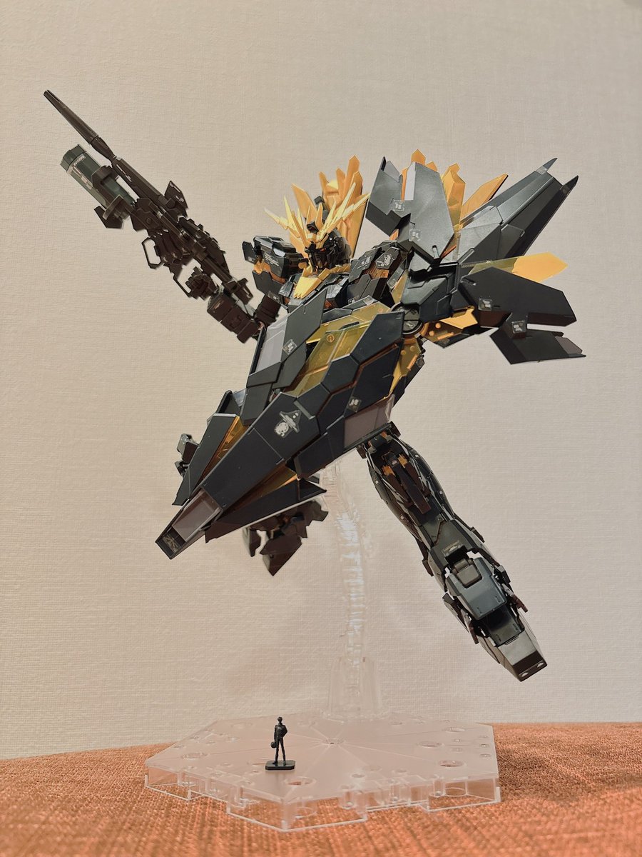 シュウ@超☆上級国民 tweet media