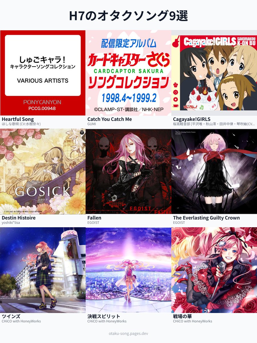 Hinapuci's tweet photo. こういうの作るの結構好き。 https://t.co/vQ15uUeIQM