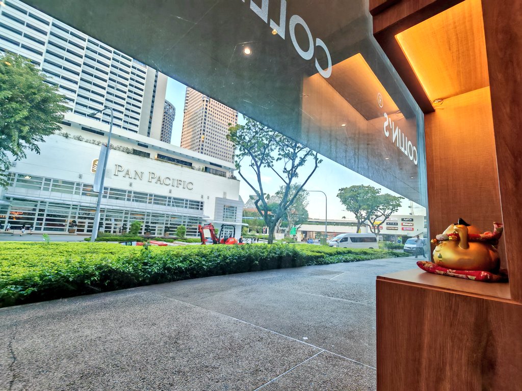 Gyro Wolf tweet media