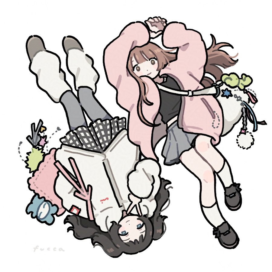 fucca‎ tweet media