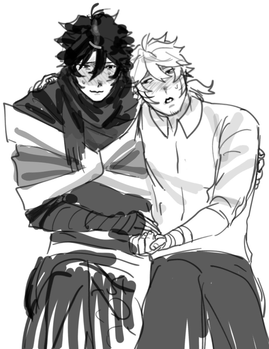 ^﹁^ # 🍕 ant tweet media