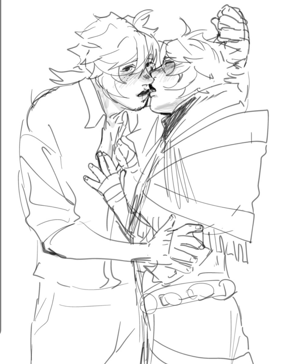 ^﹁^ # 🍕 ant tweet media