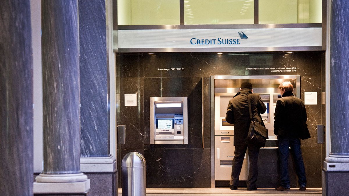 businessamnl's tweet photo. Zwitserland stemt over het lot van contant geld in de grondwet https://t.co/33MDh89Qas #Zwitserland #ContantGeld #Grondwet #Referendum #EconomischeOnzekerheid https://t.co/GBSNK1ohVR