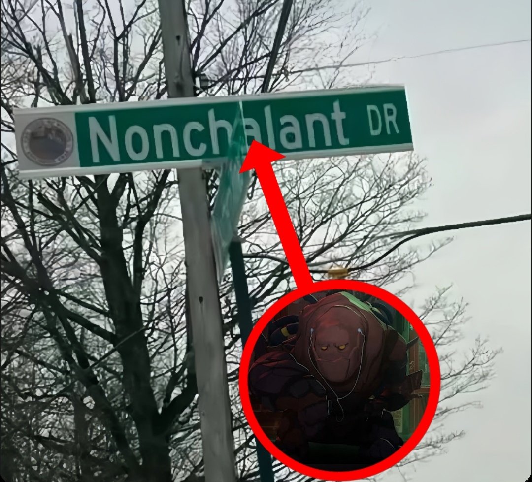 daily golem // DISPATCH tweet media