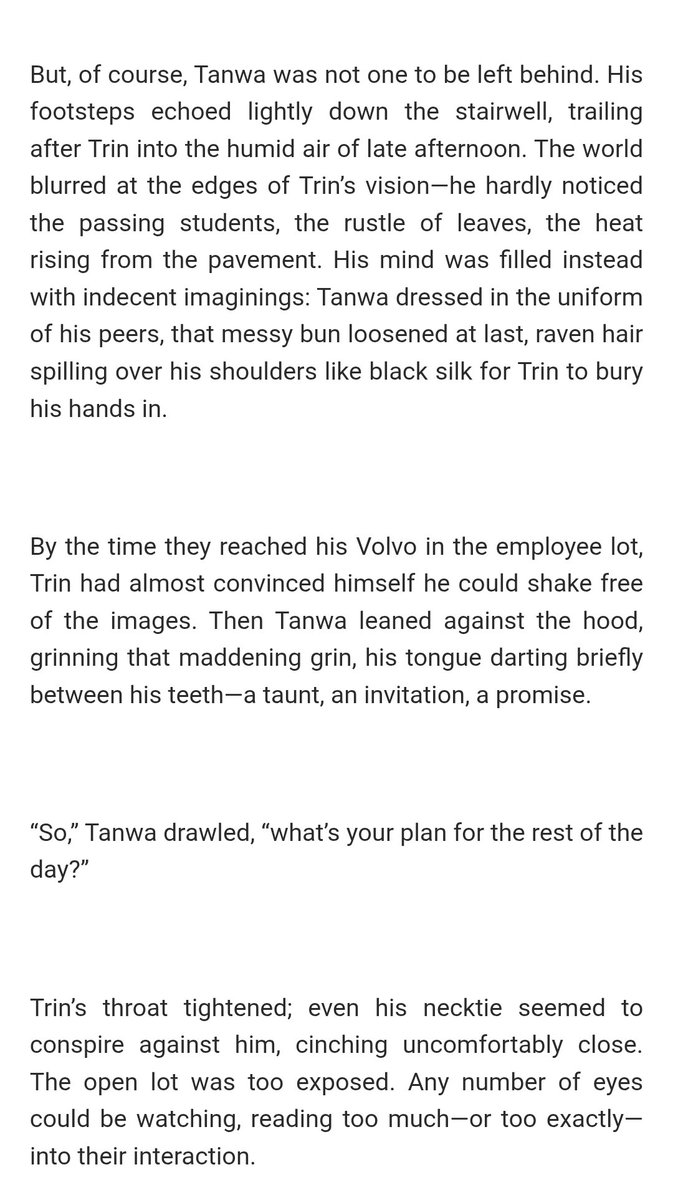 celinacalathea's tweet photo. Professor Trin and his super senior student Tanwa ✨

https://t.co/uwaMDGT1rE

#ocar https://t.co/vIlIfjZY3M