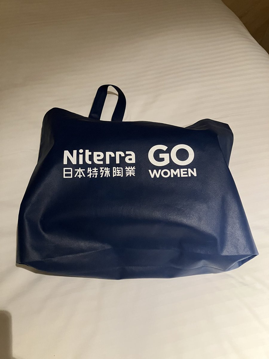 櫻子 tweet media