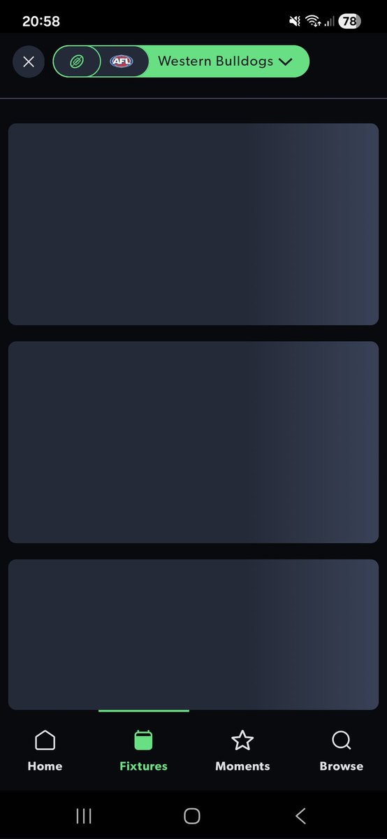 10xHunter tweet media