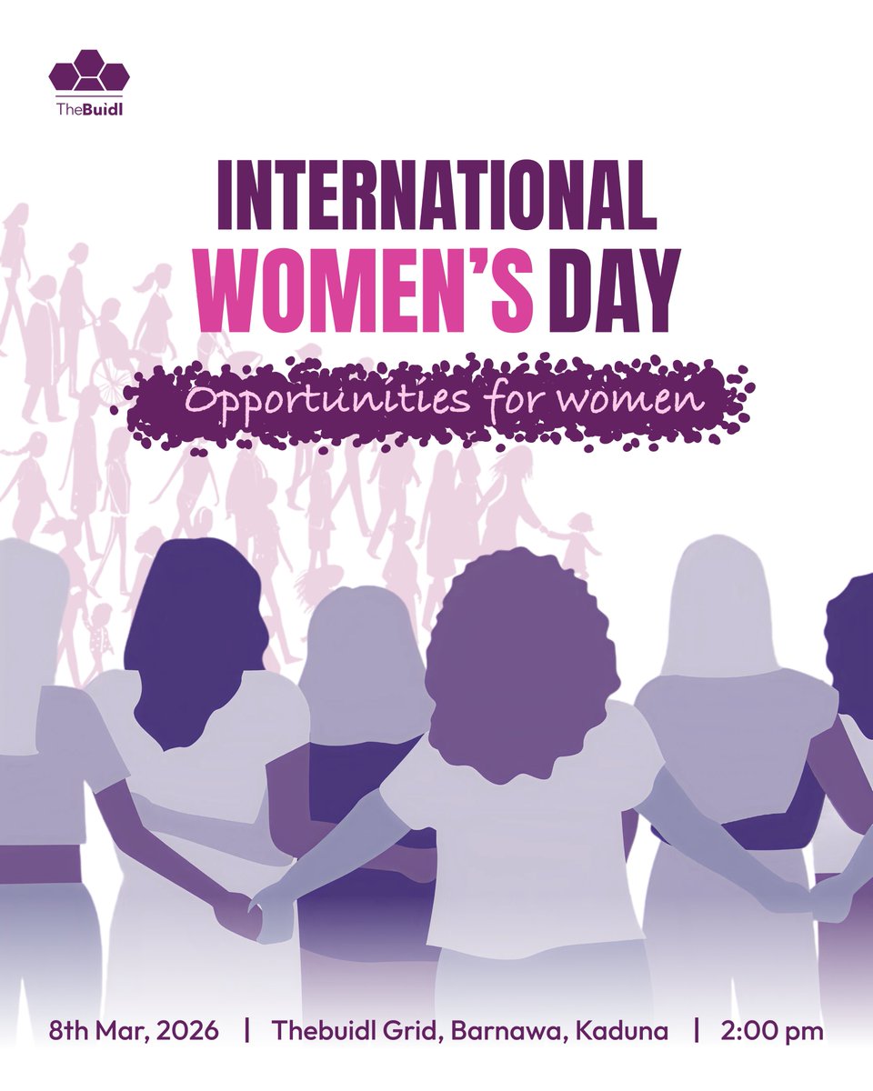 TheBuidl tweet media