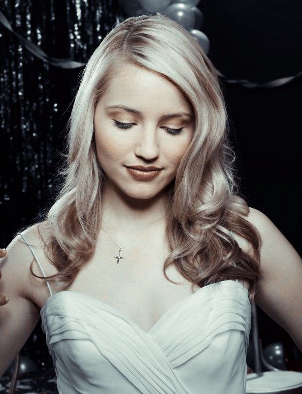 ᅠᅠ ᅠ ، 𝓚𝐄𝐍𝐍𝐘 ᚐ҉ᚐ tweet media