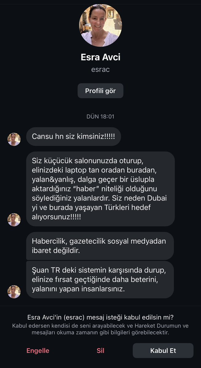 cansu şimşek tweet media