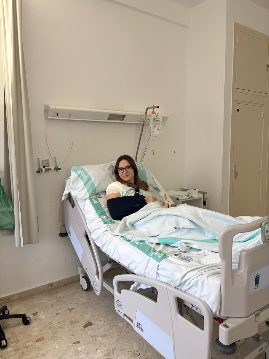 St. Casablanca Baloncesto tweet media