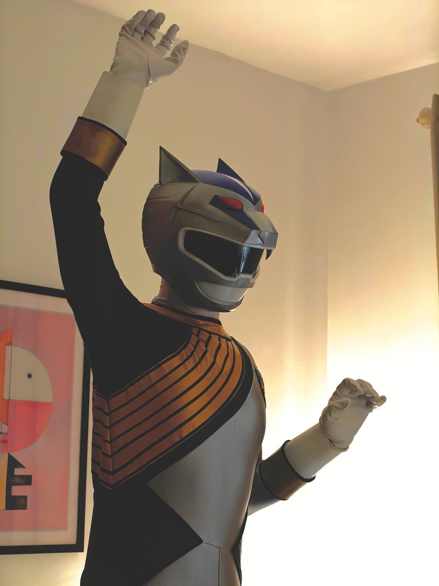 Optimus tweet media