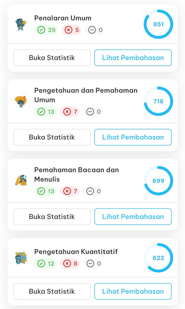 ody 𝜗𝜚 tweet media