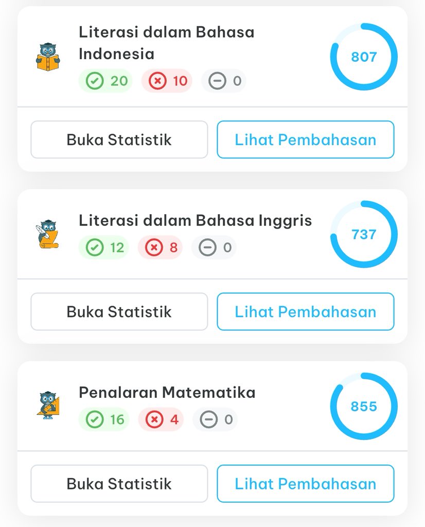 ody 𝜗𝜚 tweet media