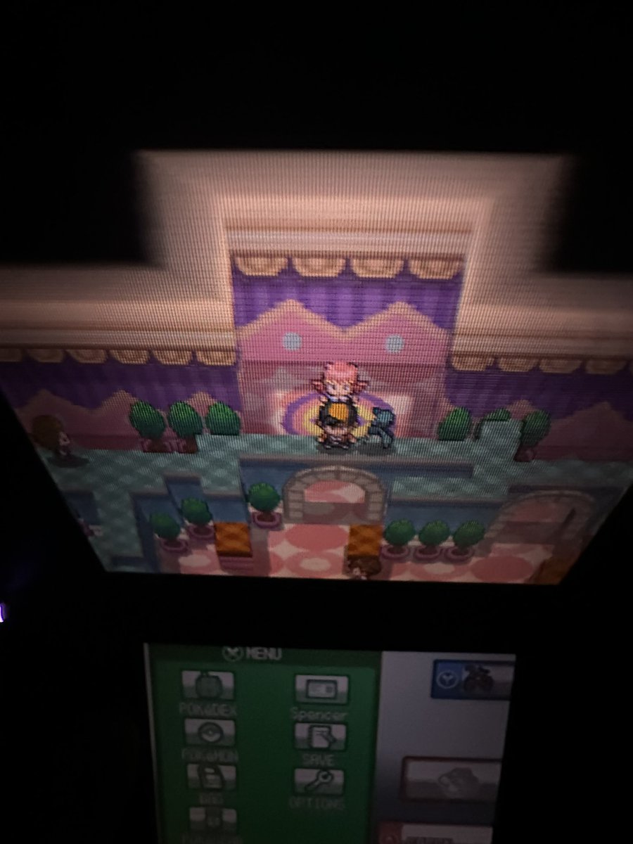 ☦️📵ѕρєη¢єя💢⚛️ tweet media