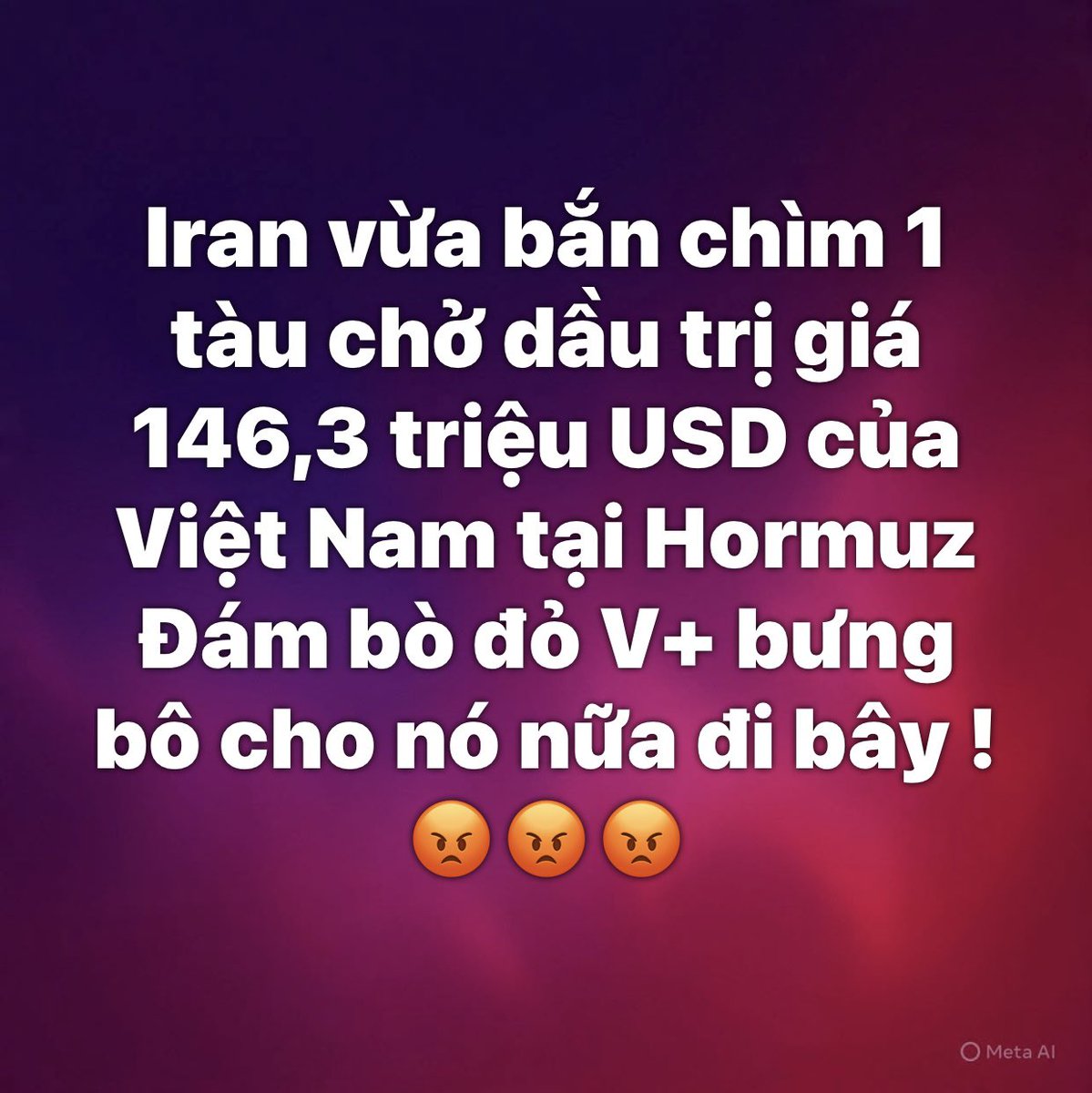 Huy Tran tweet media