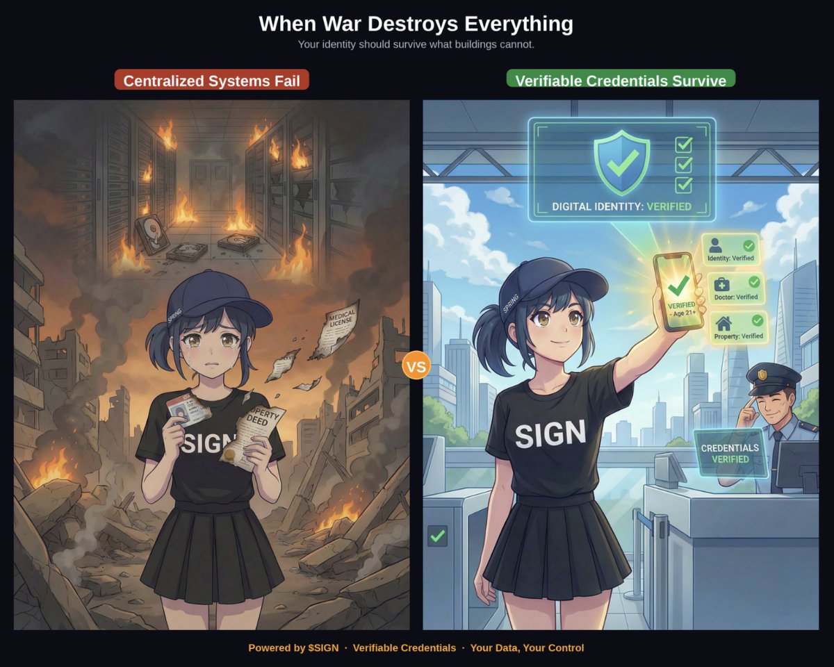 郡主Christine (✱,✱) tweet media