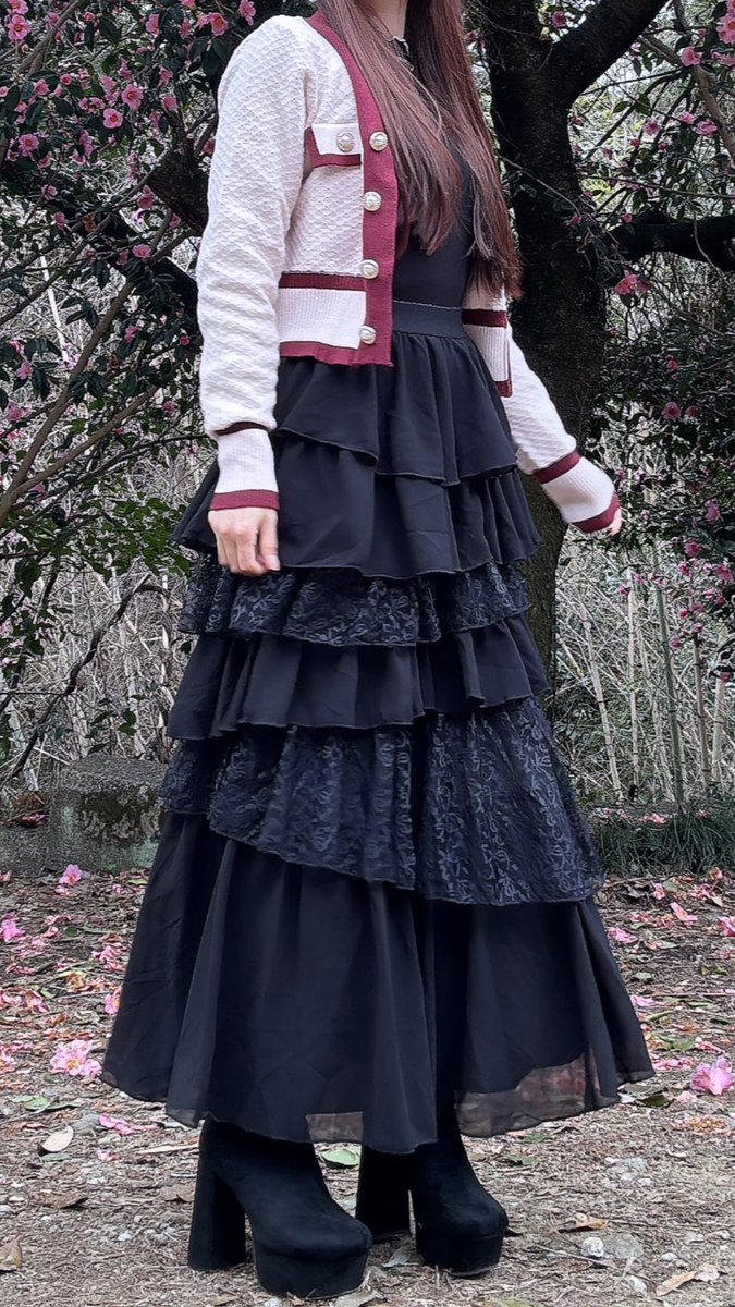 ゆきりんご (@yukiringo_0423) / Posts / X