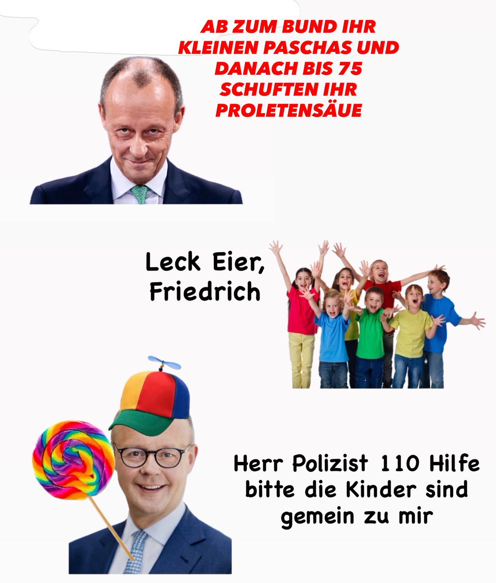 E L   H O T Z O tweet media