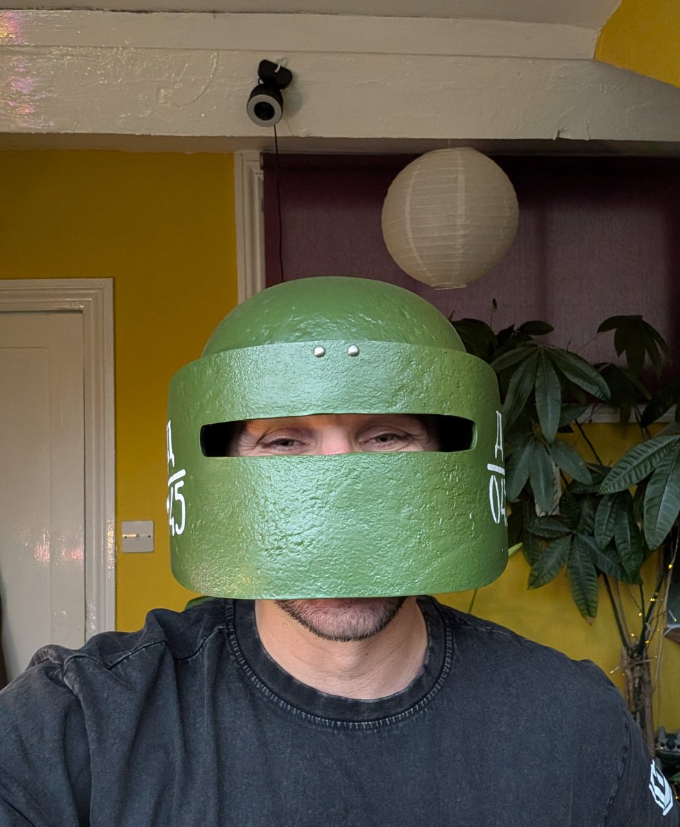 tomjsherlock tweet media