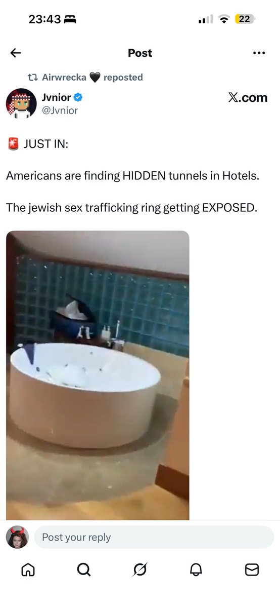 fecko stinko tweet media