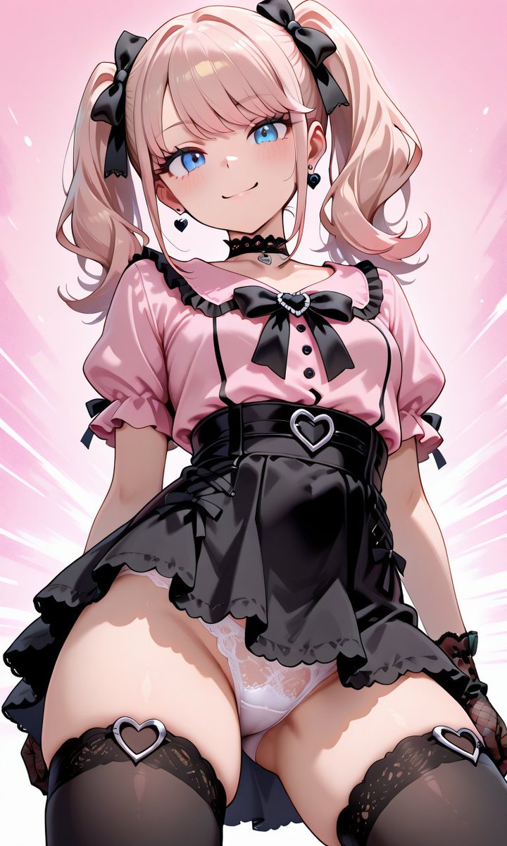 アイエッタ tweet media