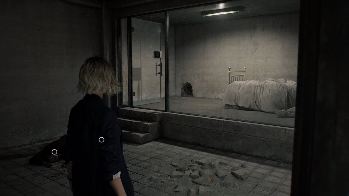 Gavin Stevens 🍕 tweet media