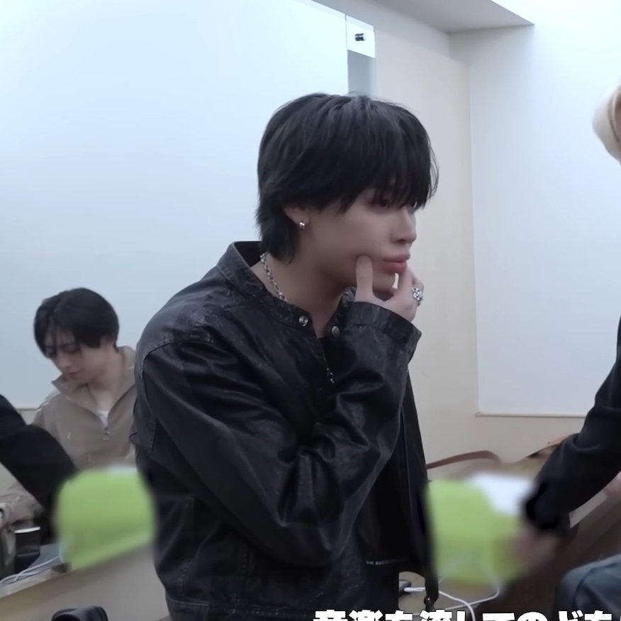 시작부터닉북이등장