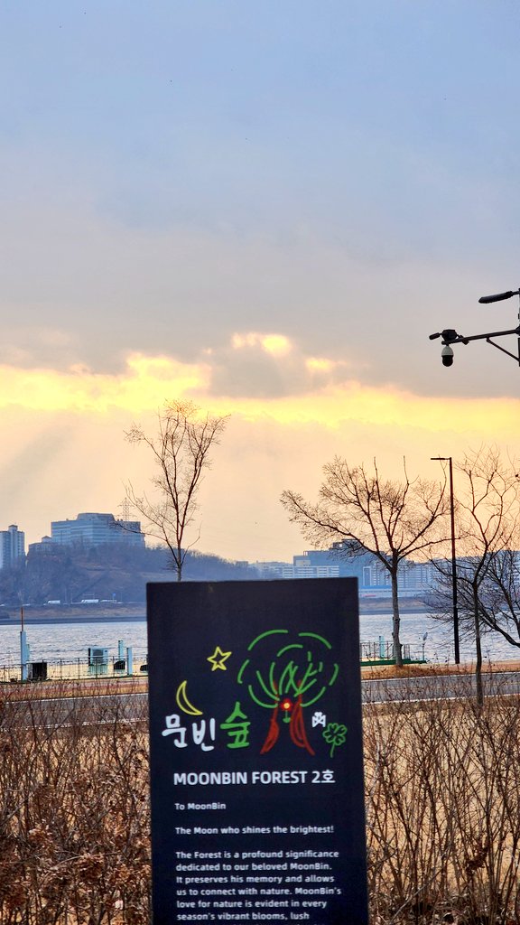 ๋ฌ๋น๐ tweet media