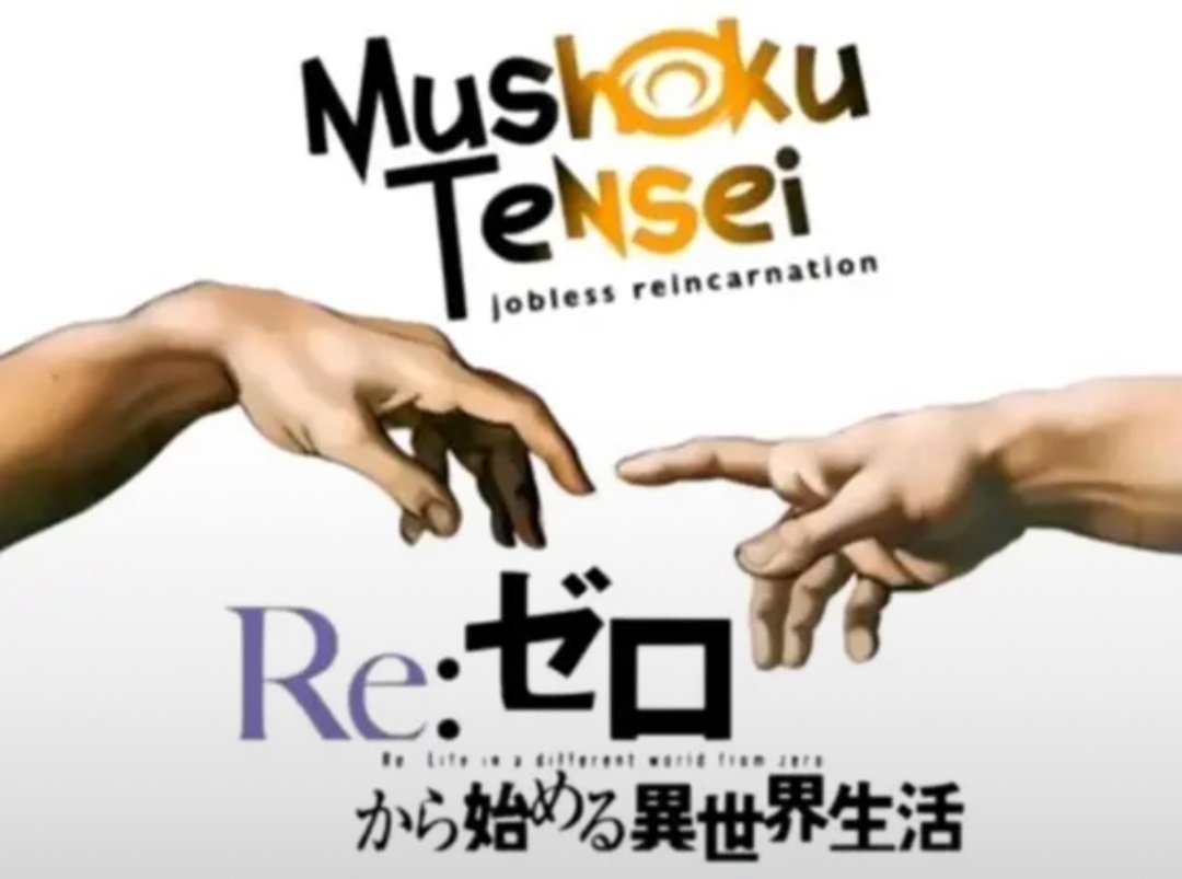 PlushBaru tweet media