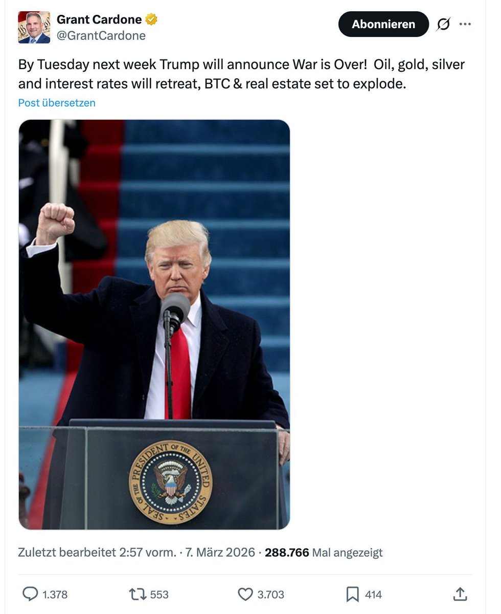 Smart Money Crypto tweet media