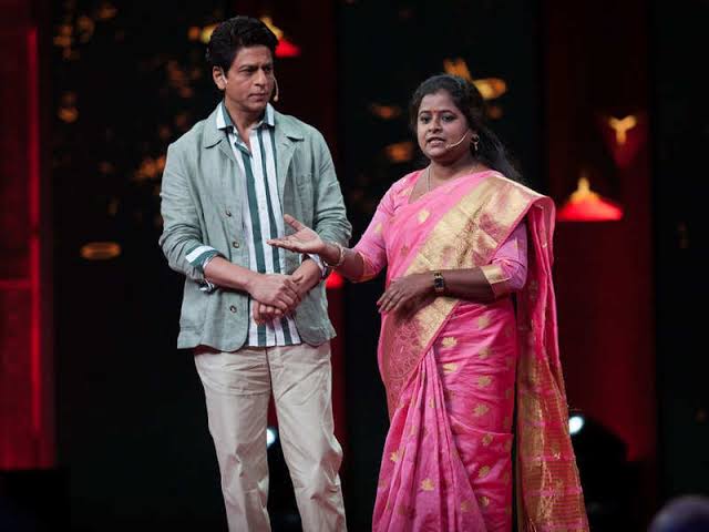 The Dalit Voice tweet media