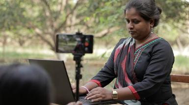 The Dalit Voice tweet media