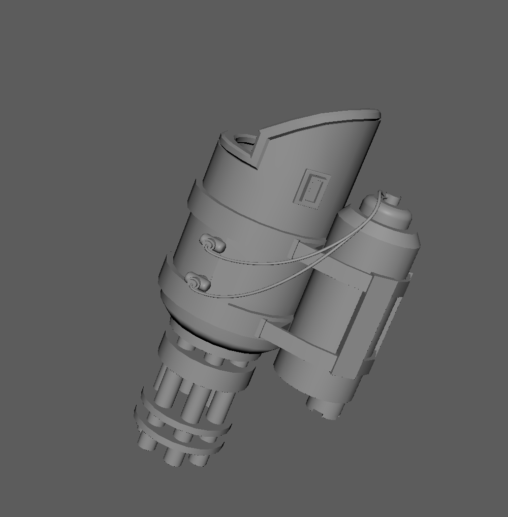 tf2swap's tweet photo. just trying to detail everything out https://t.co/4zJq5wsmff