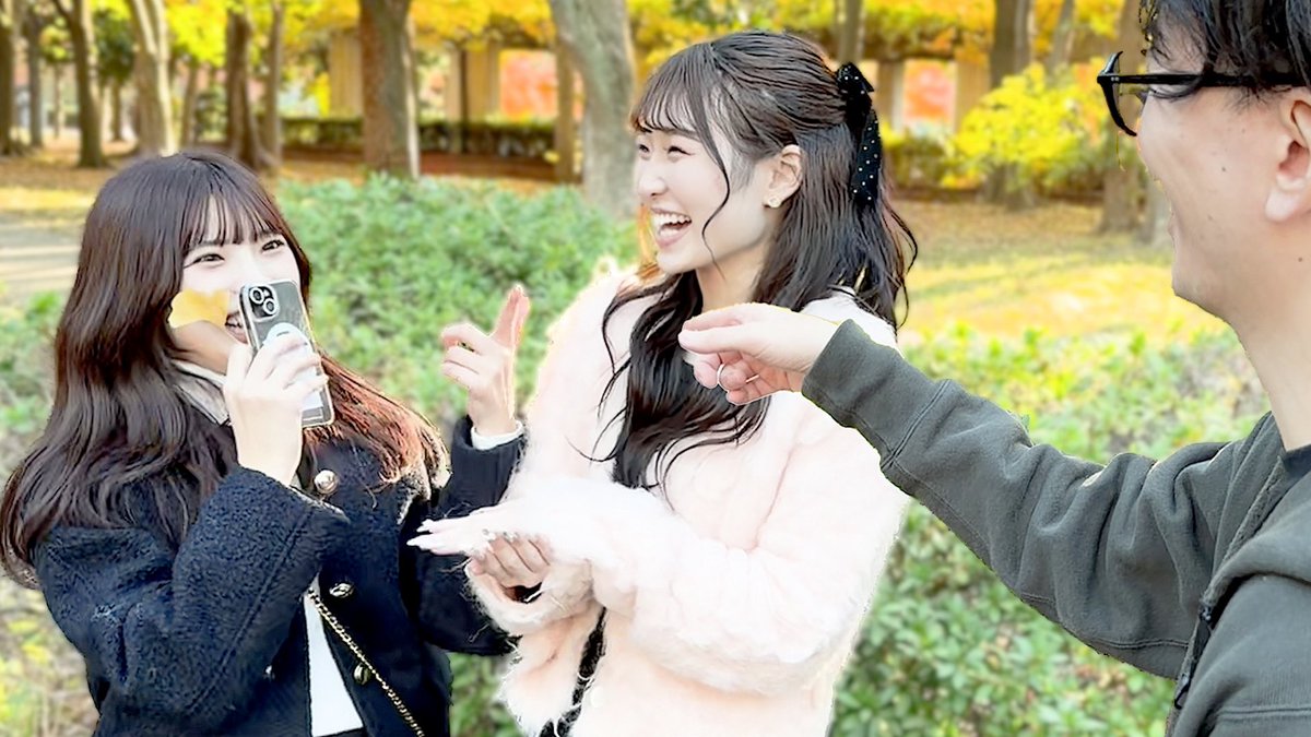 新子景視（あたらしくん） (@atarashi_kun) / Posts / X