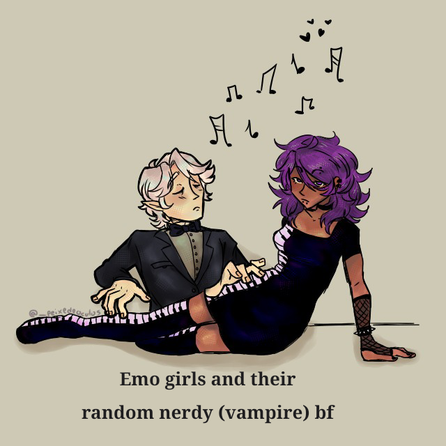 🐡FISHY || mdtwt tweet media