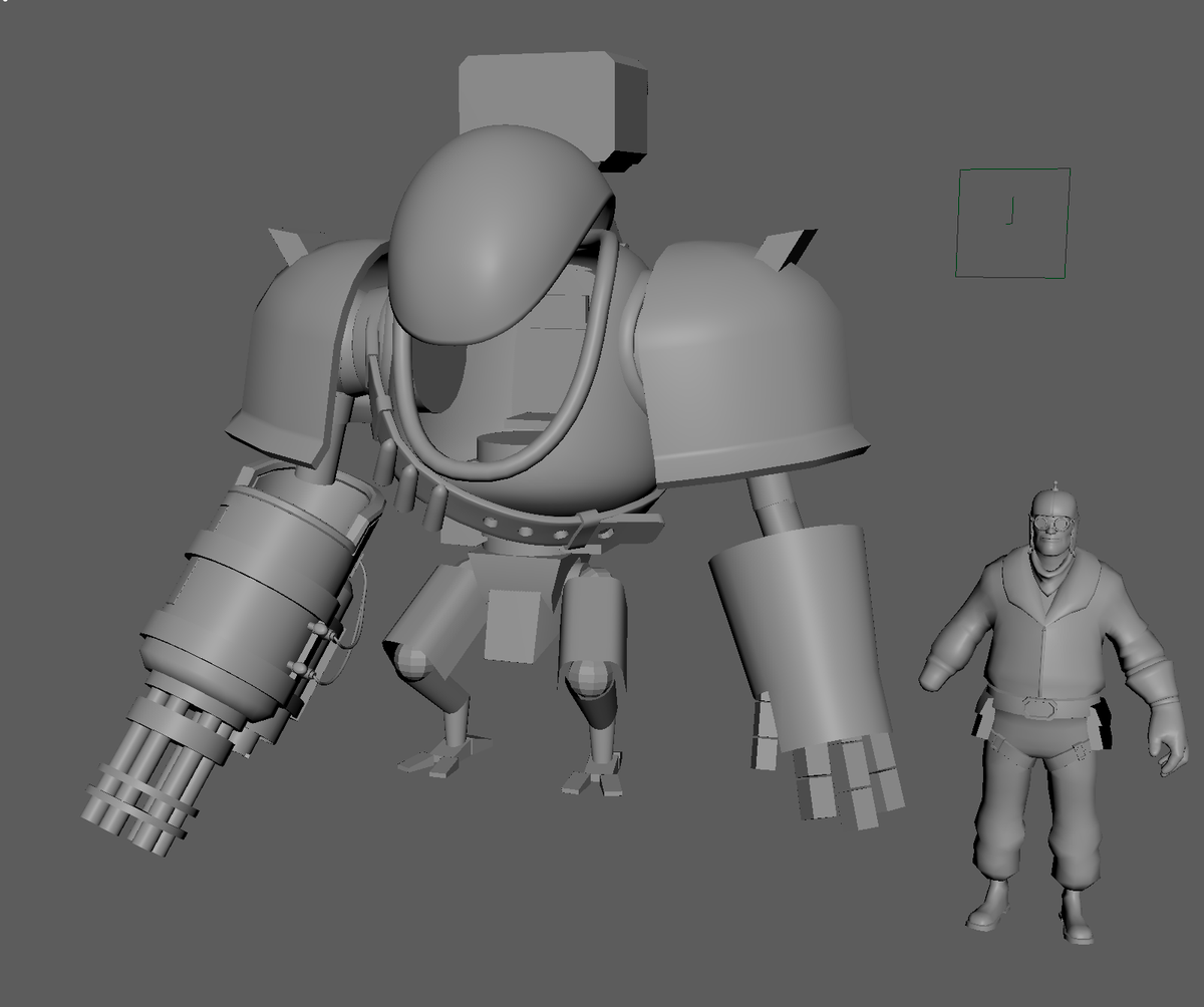 tf2swap's tweet photo. just trying to detail everything out https://t.co/4zJq5wsmff