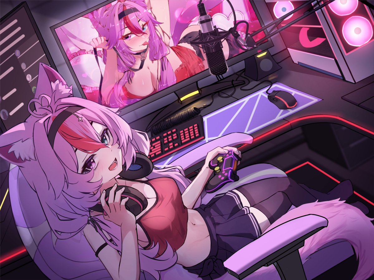 𝐏𝐒𝐘𝐂𝐇𝐎 𝐆𝐔𝐌𝐌𝐘 𝜗𝜚 tweet media