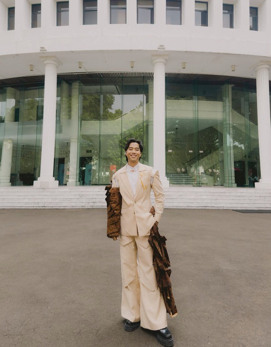 Rapma FM tweet media