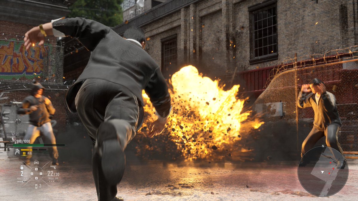 GermanStrands tweet media