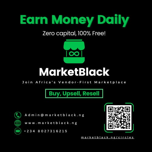 Happy Saturday!

Do the needful